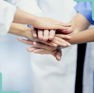 Il nostro staff - Longo Fisioterapia